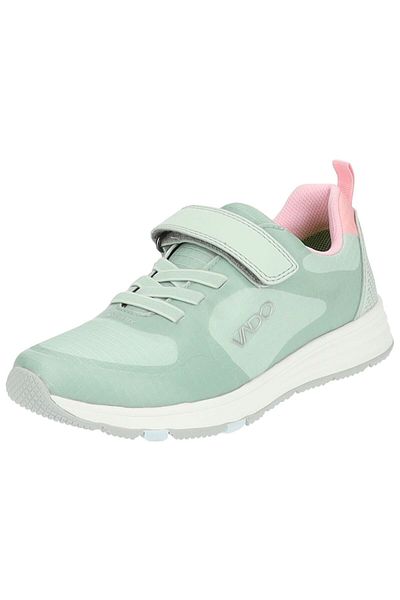 Vado Sneaker
