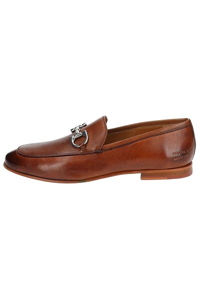 Melvin&Hamilton Slipper