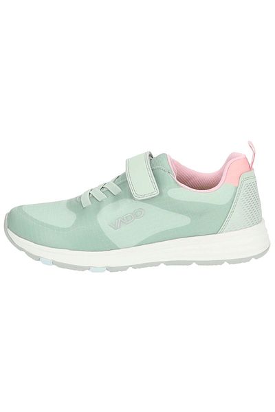 Vado Sneaker