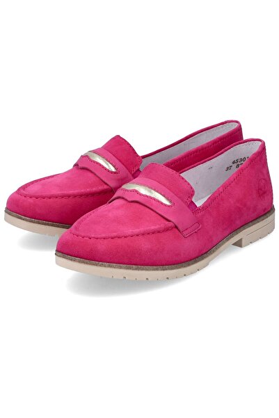 Rieker Παντόφλα