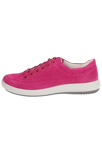 Legero Sneaker