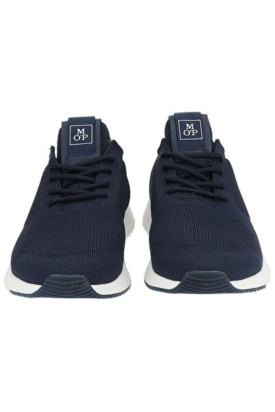 Marc O'Polo αθλητικά παπούτσια