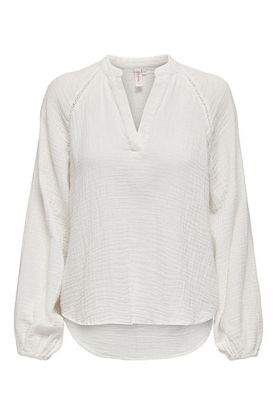 ONLY Top Onlthyra Top