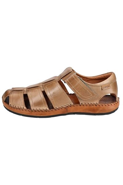 PIKOLINOS Halbschuhe