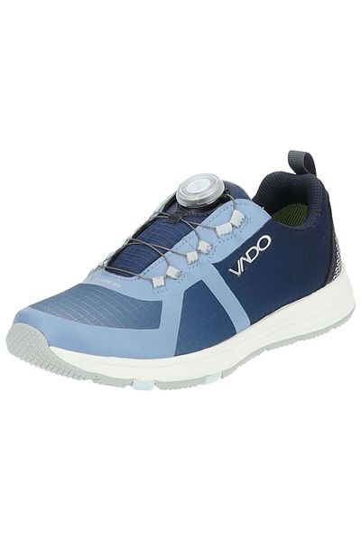 Vado Sneaker