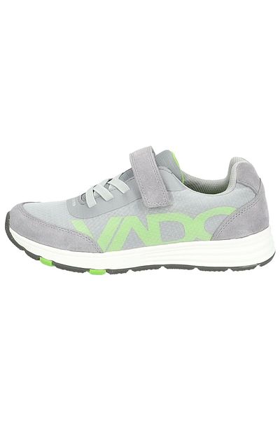 Vado Sneaker