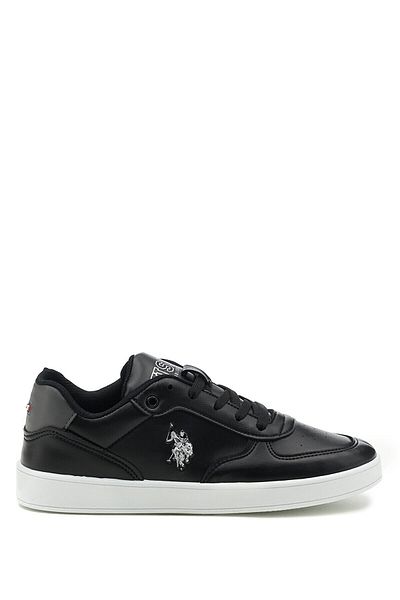 U.S. Polo Assn. Pantofi casual pentru femei Polo Blake US101049780black-byz