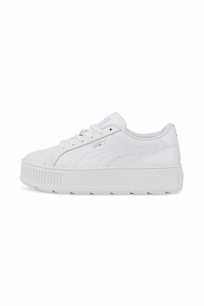 Puma Karmen L Denní sport