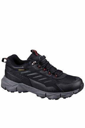 Waterproof dockers cheap