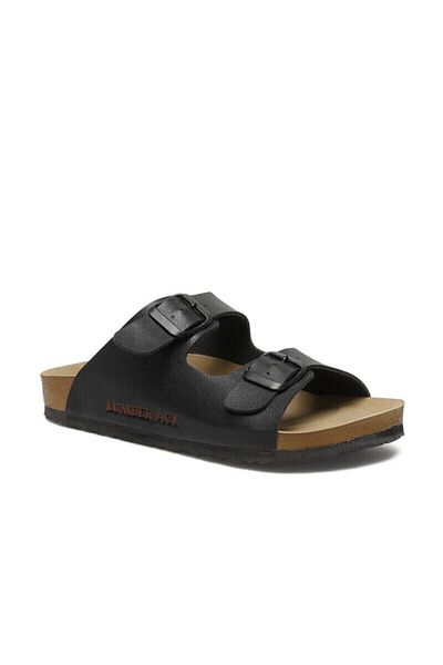 lumberjack Pantofi B1 Mendy P 1fx pentru femei101017637negru