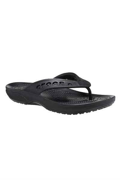 Crocs Baya II Flip Daily Slippers208192-001