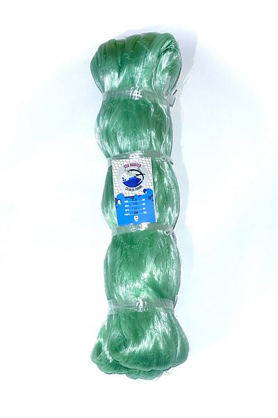 TREND Fish Net Stretch - 0.33/110/27/200 Model