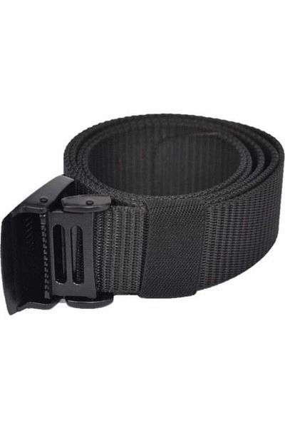 5.11 Tactical Belt Strap Elastic Casual Belt Elastic Belt