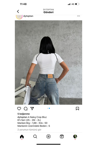 DEEFWEAR Y2k A Вишивка Кроп-топ