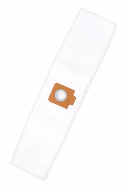 Şipşak Geldi NilfiskGd 930 - Electrolux Σετ 5 τεμαχίων υφασμάτινη τσάντα σκόν...