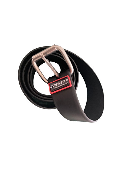 DEEPHUMANS Dalış kemeri