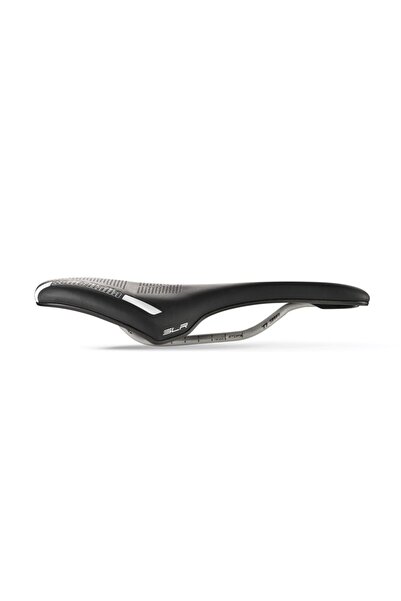 Selle Italia Slr Boost Lady Superflow Ti316 Sele Si'yah-l3