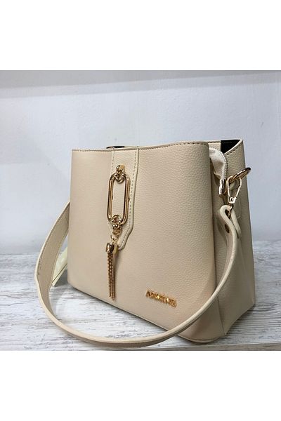 Armine 361 Women's Sports Bag