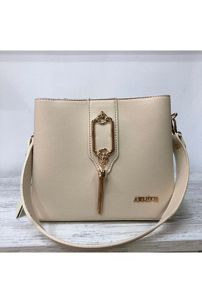 Armine 361 Women's Sports Bag