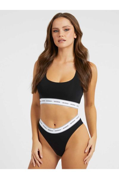 Guess Bras Styles, Prices - Trendyol