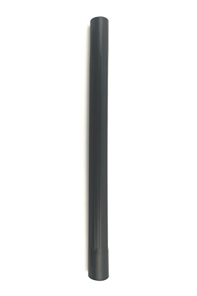 Selvet 30'lu Oval Rumagnet Rumen Mıknatısı