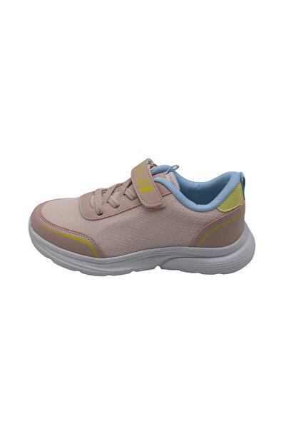 pepino 1614 Unisex Çocuk Spor Ayakakbı