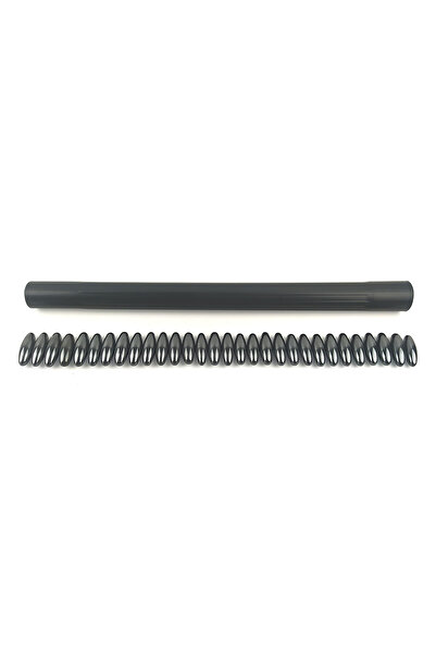 30'lu Oval Rumagnet Rumen Mıknatısı