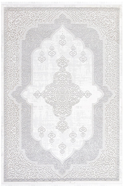 İpek Halı İPEK HALI FILIYA-11252