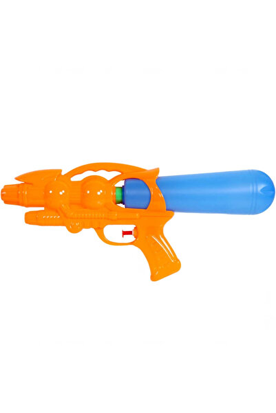 NW NessiWorld مسدس ماء 33 سم