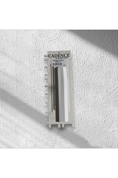 Cadence DEKORATİF MALA NO:1