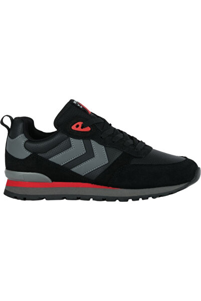 hummel Monaco 86 Perf Unisex Spor Ayakkabı