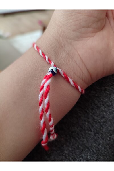 lesmira مارتينيتشا 50 قطعة