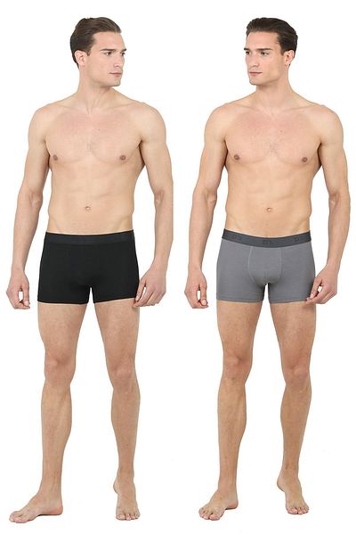 D'S Damat Boxer Σετ 2220300