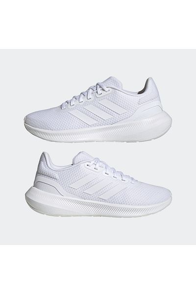 adidas ADIDAS HP7559 ADIDAS HP7559 RUNFALCON 3.0 W
