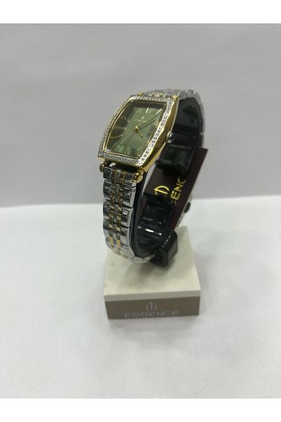 Essence D1141.270 Women's Wristwatch