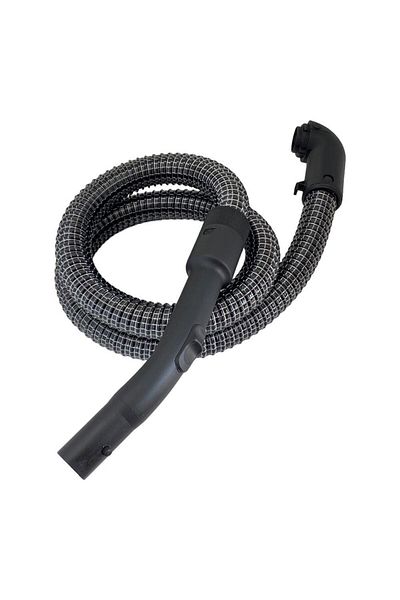 Supurgeavm Philips Fc 8732 and Fc 8734 Vacuum Cleaner Set - Steel Wire Suction Hose