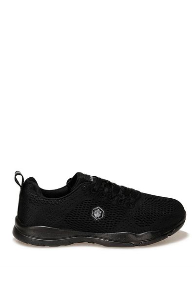 lumberjack Pantofi casual Agatha pentru femei