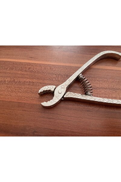 antepistachios Pistachio Pistachio Cracker Good Quality