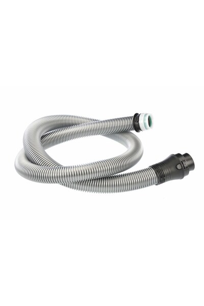 KGPart Γνήσιος σωλήνας ηλεκτρικής σκούπας συμβατός με Bosch Ergomaxx και Siem...