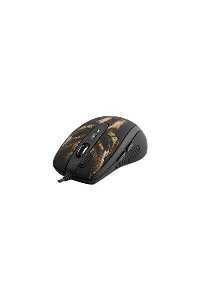 A4 Tech A4-Tech XL-750BH Laser Gaming Mouse