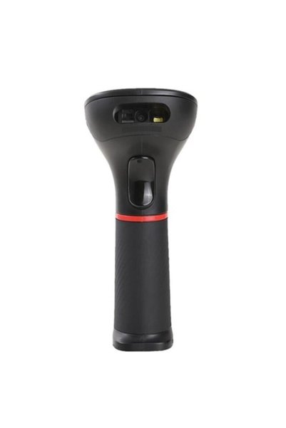Sunlux قارئ سلكي ثنائي الأبعاد XL-3610 - قائم