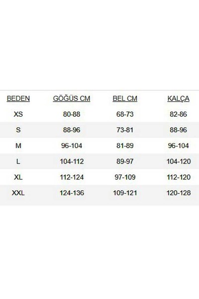lumberjack Ανδρικό φούτερ M-Sn75 4FX 101497499