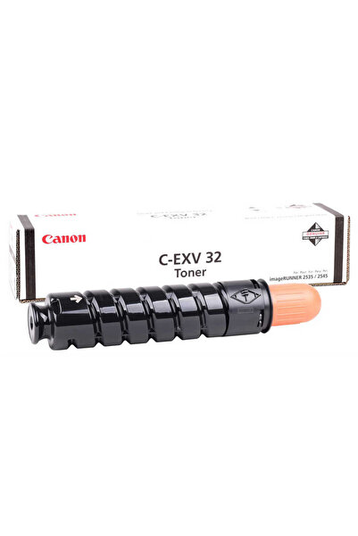 Canon IR-2535-2545 TONER (C-EXV32)