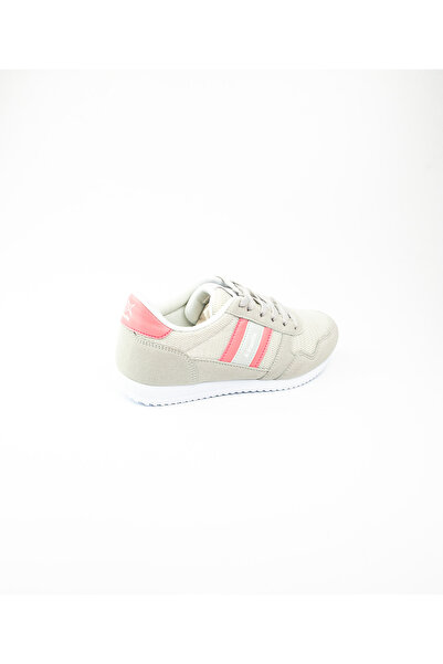 Kinetix 101451896 Картер Сірий Жіночий Спортивний Взуття