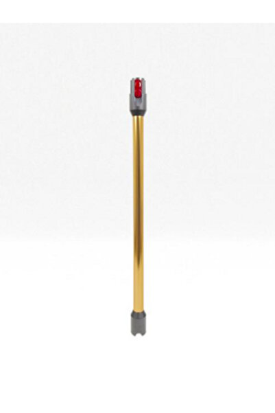 DYSON V12 Boru bakır (sadece V12 Uyumlu)