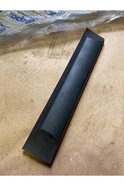 OPAR TOFAŞ DOĞAN S/SL ŞAHİN S SLX  SAĞ  ÖN ÇAMURLUK ÇITASI BANDI ESKİ ÜRETİM  OPAR