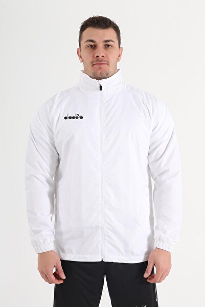 Diadora DİADORA YAĞMURLUK&RÜZGARLIK