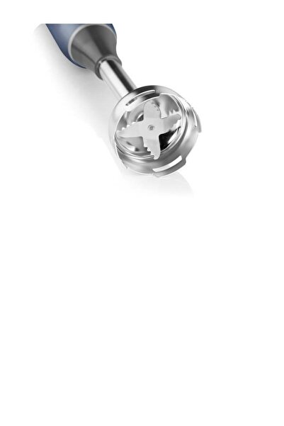 Arzum HESTİA MULTI BLENDER SETİ OKYANUS AR1104