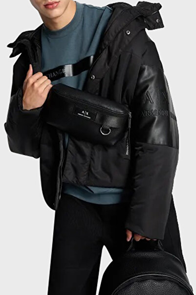 Armani Exchange mont