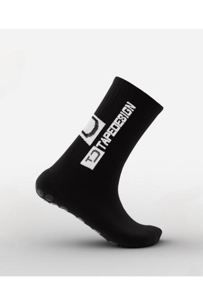 Tapedesign Klasik Siyah